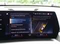 BMW X1 xDrive23i Head-Up-Live Cockpit Pro-Parkeerhulp Plu Blanco - thumbnail 44