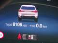 BMW X1 xDrive23i Head-Up-Live Cockpit Pro-Parkeerhulp Plu Blanco - thumbnail 26