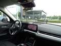BMW X1 xDrive23i Head-Up-Live Cockpit Pro-Parkeerhulp Plu Blanco - thumbnail 7