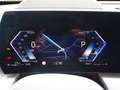 BMW X1 xDrive23i Head-Up-Live Cockpit Pro-Parkeerhulp Plu Blanco - thumbnail 40
