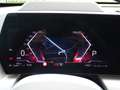BMW X1 xDrive23i Head-Up-Live Cockpit Pro-Parkeerhulp Plu Blanco - thumbnail 38