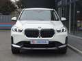 BMW X1 xDrive23i Head-Up-Live Cockpit Pro-Parkeerhulp Plu Blanco - thumbnail 3