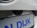 BMW X1 xDrive23i Head-Up-Live Cockpit Pro-Parkeerhulp Plu Blanco - thumbnail 18