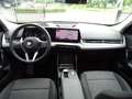 BMW X1 xDrive23i Head-Up-Live Cockpit Pro-Parkeerhulp Plu Blanco - thumbnail 9