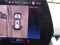 BMW X1 xDrive23i Head-Up-Live Cockpit Pro-Parkeerhulp Plu Blanco - thumbnail 33