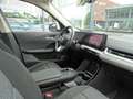 BMW X1 xDrive23i Head-Up-Live Cockpit Pro-Parkeerhulp Plu Blanco - thumbnail 49