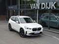 BMW X1 xDrive23i Head-Up-Live Cockpit Pro-Parkeerhulp Plu Blanco - thumbnail 2