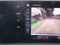 BMW X1 xDrive23i Head-Up-Live Cockpit Pro-Parkeerhulp Plu Blanco - thumbnail 32