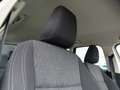 BMW X1 xDrive23i Head-Up-Live Cockpit Pro-Parkeerhulp Plu Blanco - thumbnail 50