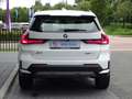 BMW X1 xDrive23i Head-Up-Live Cockpit Pro-Parkeerhulp Plu Blanco - thumbnail 6