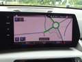 BMW X1 xDrive23i Head-Up-Live Cockpit Pro-Parkeerhulp Plu Blanco - thumbnail 30