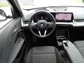 BMW X1 xDrive23i Head-Up-Live Cockpit Pro-Parkeerhulp Plu Blanco - thumbnail 8