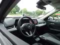 BMW X1 xDrive23i Head-Up-Live Cockpit Pro-Parkeerhulp Plu Blanco - thumbnail 19