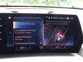 BMW X1 xDrive23i Head-Up-Live Cockpit Pro-Parkeerhulp Plu Blanco - thumbnail 43