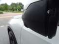 BMW X1 xDrive23i Head-Up-Live Cockpit Pro-Parkeerhulp Plu Blanco - thumbnail 17