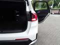 BMW X1 xDrive23i Head-Up-Live Cockpit Pro-Parkeerhulp Plu Blanco - thumbnail 13