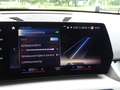 BMW X1 xDrive23i Head-Up-Live Cockpit Pro-Parkeerhulp Plu Blanco - thumbnail 46