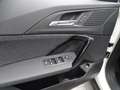 BMW X1 xDrive23i Head-Up-Live Cockpit Pro-Parkeerhulp Plu Blanco - thumbnail 21