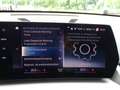 BMW X1 xDrive23i Head-Up-Live Cockpit Pro-Parkeerhulp Plu Blanco - thumbnail 45
