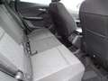 BMW X1 xDrive23i Head-Up-Live Cockpit Pro-Parkeerhulp Plu Blanco - thumbnail 11