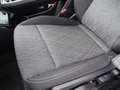 BMW X1 xDrive23i Head-Up-Live Cockpit Pro-Parkeerhulp Plu Blanco - thumbnail 23