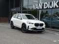 BMW X1 xDrive23i Head-Up-Live Cockpit Pro-Parkeerhulp Plu Blanco - thumbnail 1