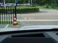 BMW X1 xDrive23i Head-Up-Live Cockpit Pro-Parkeerhulp Plu Blanco - thumbnail 25