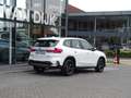 BMW X1 xDrive23i Head-Up-Live Cockpit Pro-Parkeerhulp Plu Blanco - thumbnail 5
