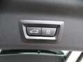 BMW X1 xDrive23i Head-Up-Live Cockpit Pro-Parkeerhulp Plu Blanco - thumbnail 15