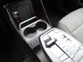 BMW X1 xDrive23i Head-Up-Live Cockpit Pro-Parkeerhulp Plu Blanco - thumbnail 47