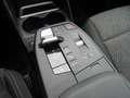 BMW X1 xDrive23i Head-Up-Live Cockpit Pro-Parkeerhulp Plu Blanco - thumbnail 48
