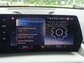 BMW X1 xDrive23i Head-Up-Live Cockpit Pro-Parkeerhulp Plu Blanco - thumbnail 42