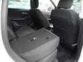 BMW X1 xDrive23i Head-Up-Live Cockpit Pro-Parkeerhulp Plu Blanco - thumbnail 12