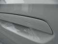 BMW X1 xDrive23i Head-Up-Live Cockpit Pro-Parkeerhulp Plu Blanco - thumbnail 16
