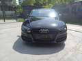 Audi A3 A3 SB Attraction 2,0 TDI Attraction - thumbnail 5
