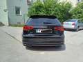Audi A3 A3 SB Attraction 2,0 TDI Attraction - thumbnail 6