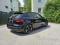 Audi A3 A3 SB Attraction 2,0 TDI Attraction - thumbnail 4