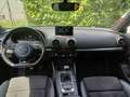 Audi A3 A3 SB Attraction 2,0 TDI Attraction - thumbnail 9