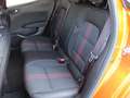 Renault Clio 1.0 TCe R.S. Line | NAVIGATIE | ACHTERUITRIJCAMERA Oranje - thumbnail 9