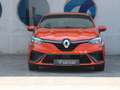 Renault Clio 1.0 TCe R.S. Line | NAVIGATIE | ACHTERUITRIJCAMERA Oranje - thumbnail 20