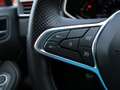 Renault Clio 1.0 TCe R.S. Line | NAVIGATIE | ACHTERUITRIJCAMERA Oranje - thumbnail 21