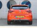 Renault Clio 1.0 TCe R.S. Line | NAVIGATIE | ACHTERUITRIJCAMERA Oranje - thumbnail 8