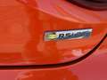 Renault Clio 1.0 TCe R.S. Line | NAVIGATIE | ACHTERUITRIJCAMERA Oranje - thumbnail 11