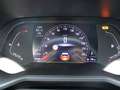 Renault Clio 1.0 TCe R.S. Line | NAVIGATIE | ACHTERUITRIJCAMERA Oranje - thumbnail 7