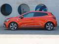Renault Clio 1.0 TCe R.S. Line | NAVIGATIE | ACHTERUITRIJCAMERA Oranje - thumbnail 17