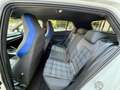 Volkswagen Golf 1.4 Plug-In Hybrid DSG GTE Fehér - thumbnail 12