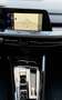 Volkswagen Golf 1.4 Plug-In Hybrid DSG GTE Blanc - thumbnail 23