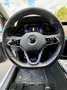 Volkswagen Golf 1.4 Plug-In Hybrid DSG GTE Fehér - thumbnail 15