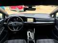 Volkswagen Golf 1.4 Plug-In Hybrid DSG GTE Fehér - thumbnail 9