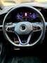 Volkswagen Golf 1.4 Plug-In Hybrid DSG GTE Blanc - thumbnail 26